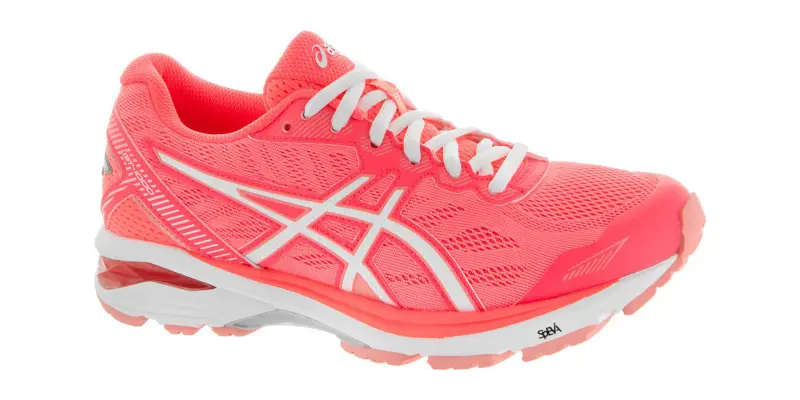 ASICS GT-1000 5