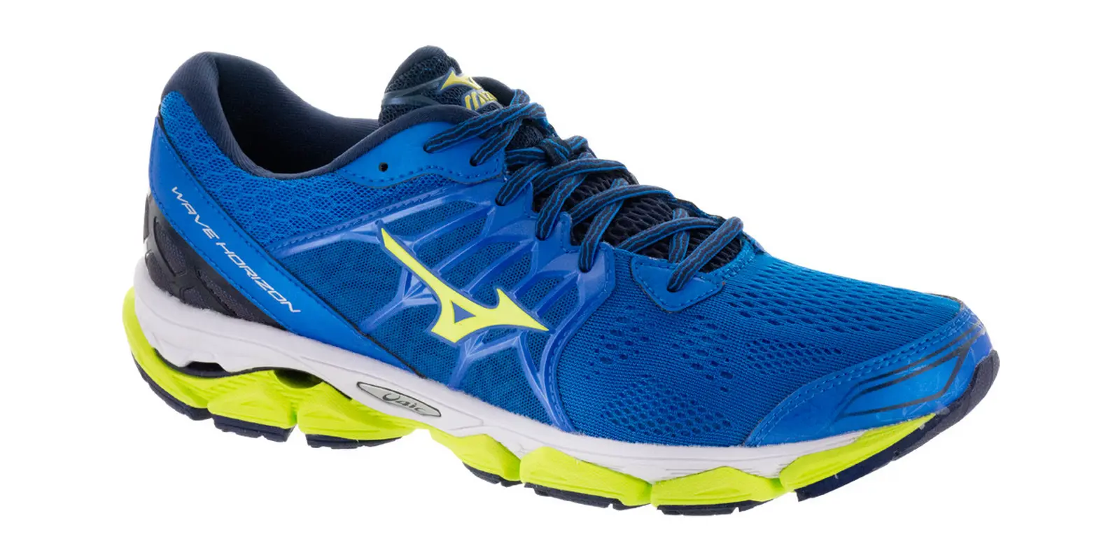 Mizuno Wave Horizon in Directoire