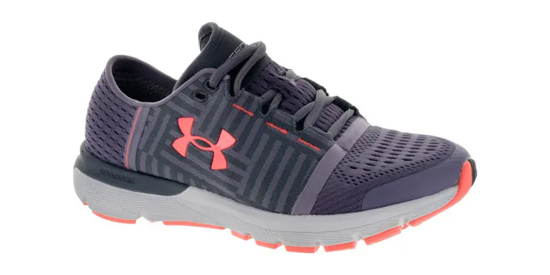 Under Armour Gemini 3