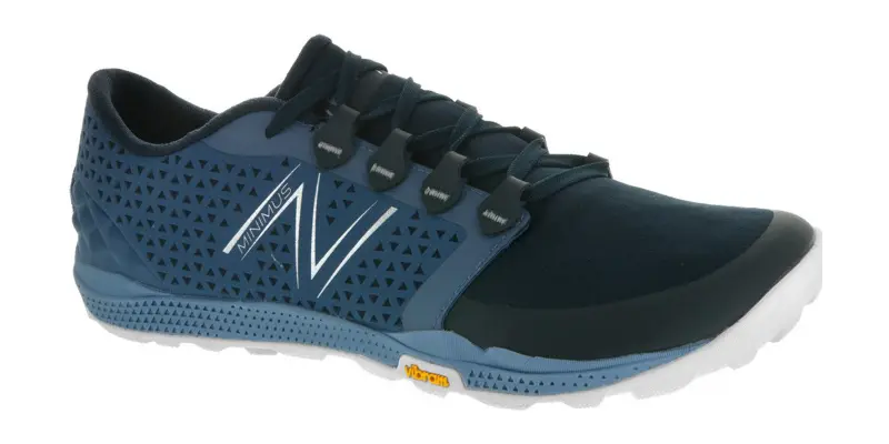 New Balance Minimus 10v4