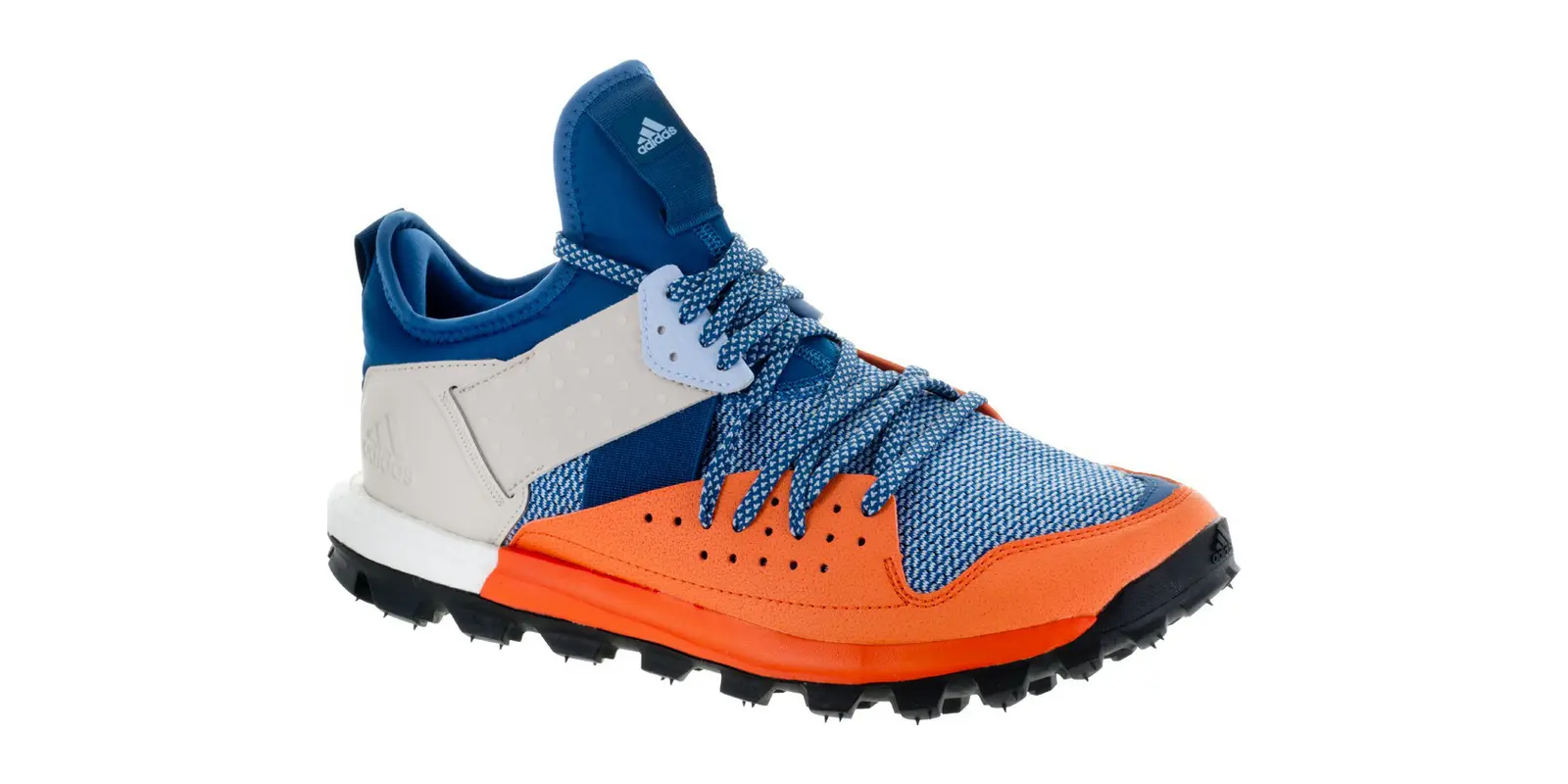 adidas Response TR Boost in Core