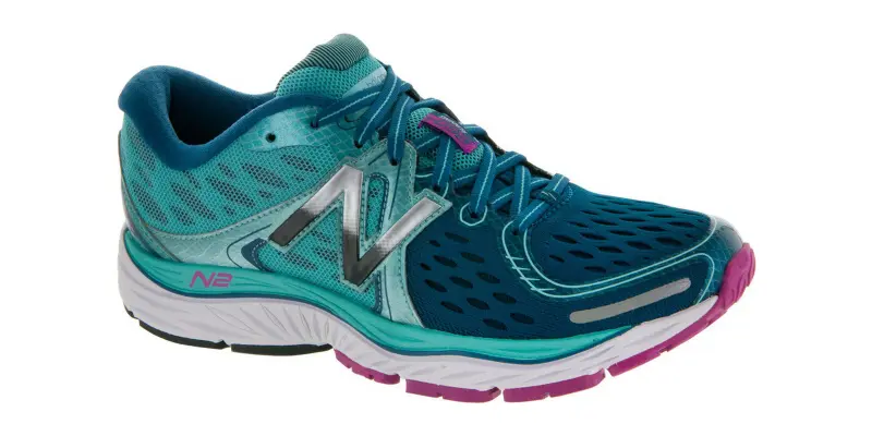 New Balance 1260v6