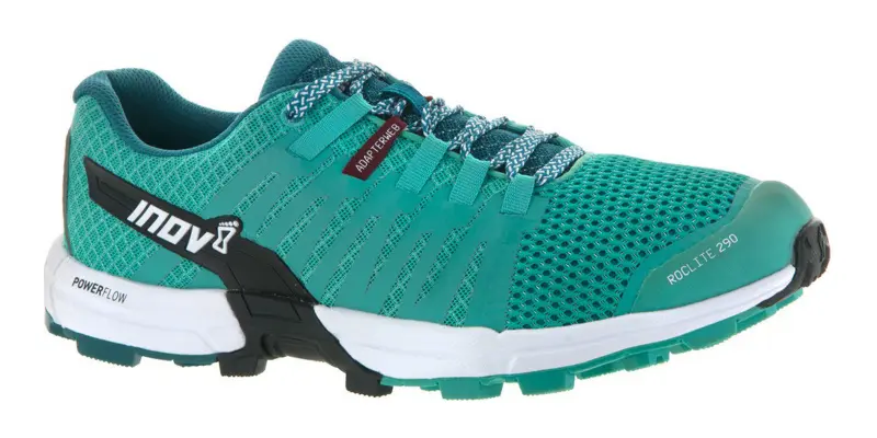 Roclite 290