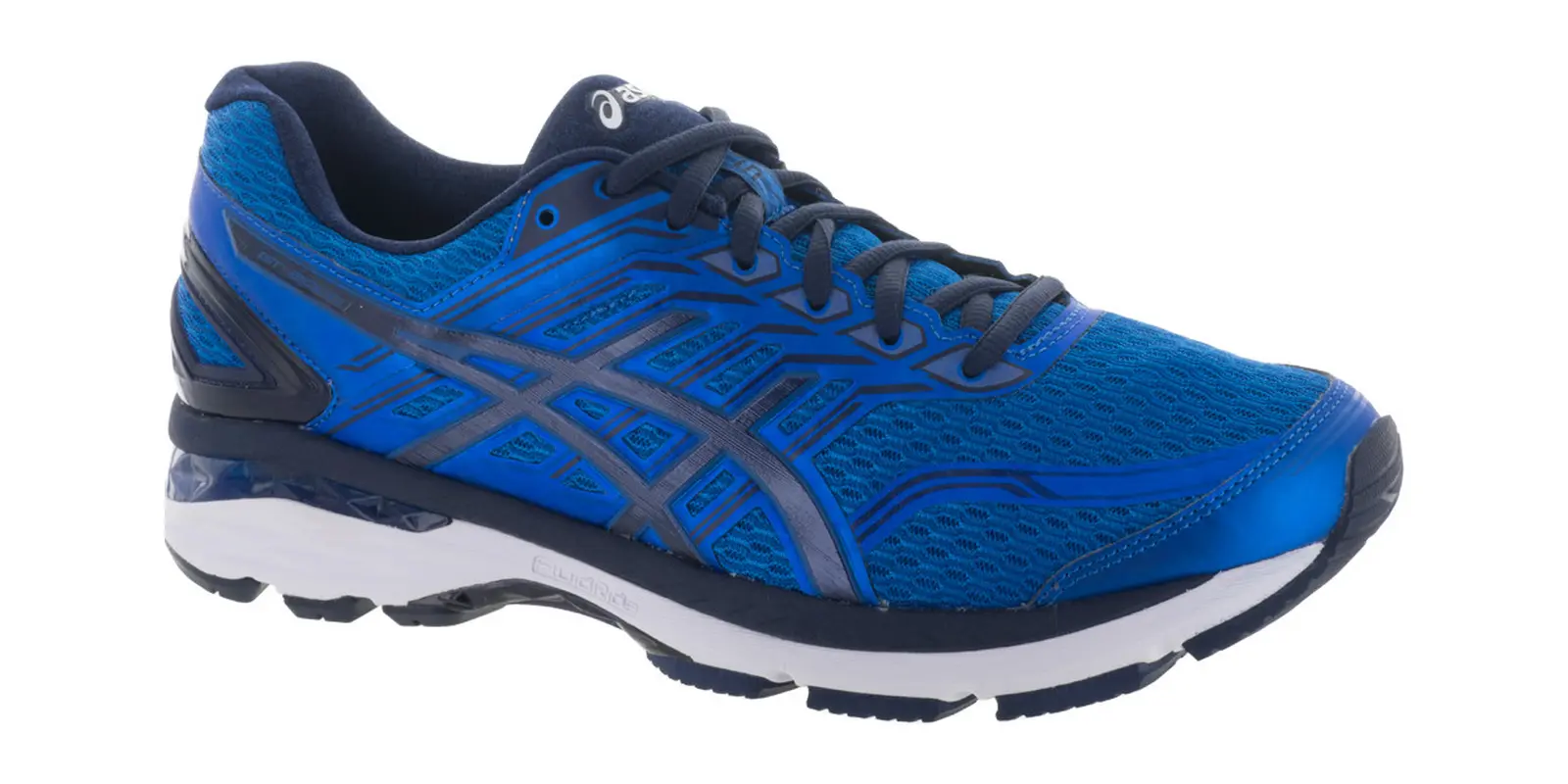 ASICS GT-2000 5 in Directoire