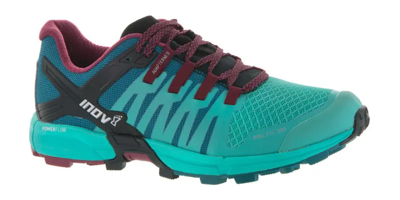 Roclite 305