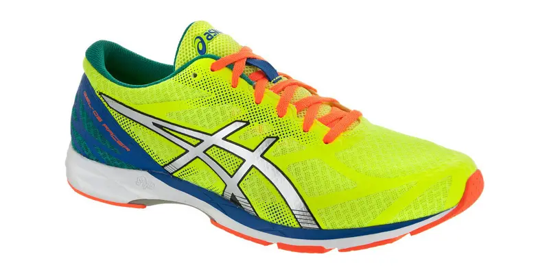 GEL-DS Racer 10