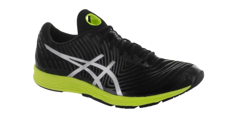 ASICS GEL-Hyper Tri 3