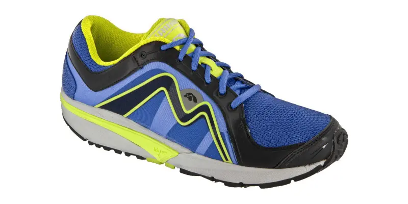 Karhu Strong 4