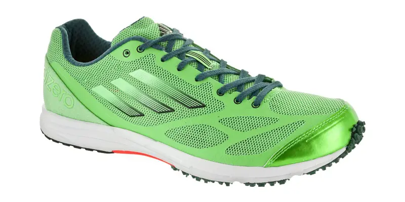 adiZero RC