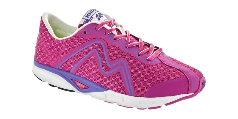 Flow 4 Trainer