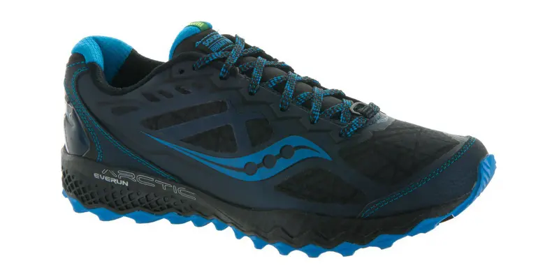 Peregrine 6 ICE+