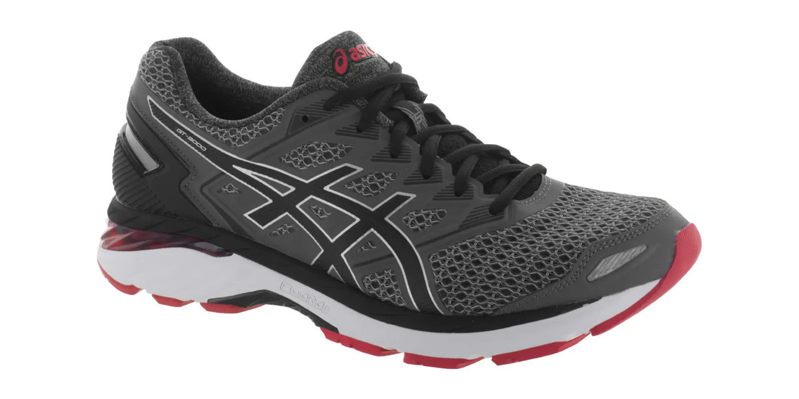 ASICS GT-3000 5