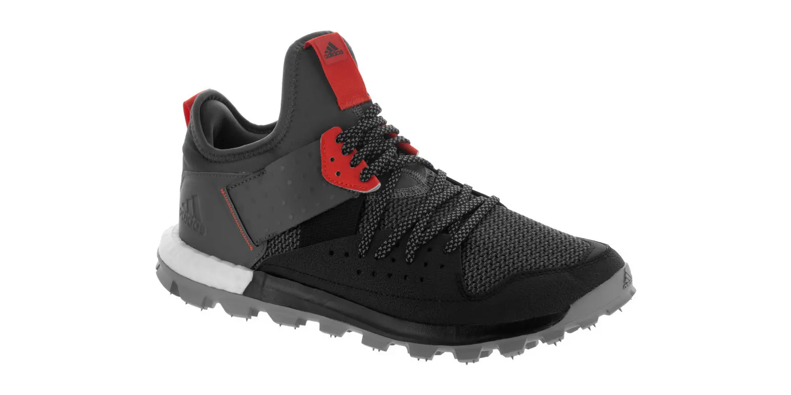 adidas Response TR in Core