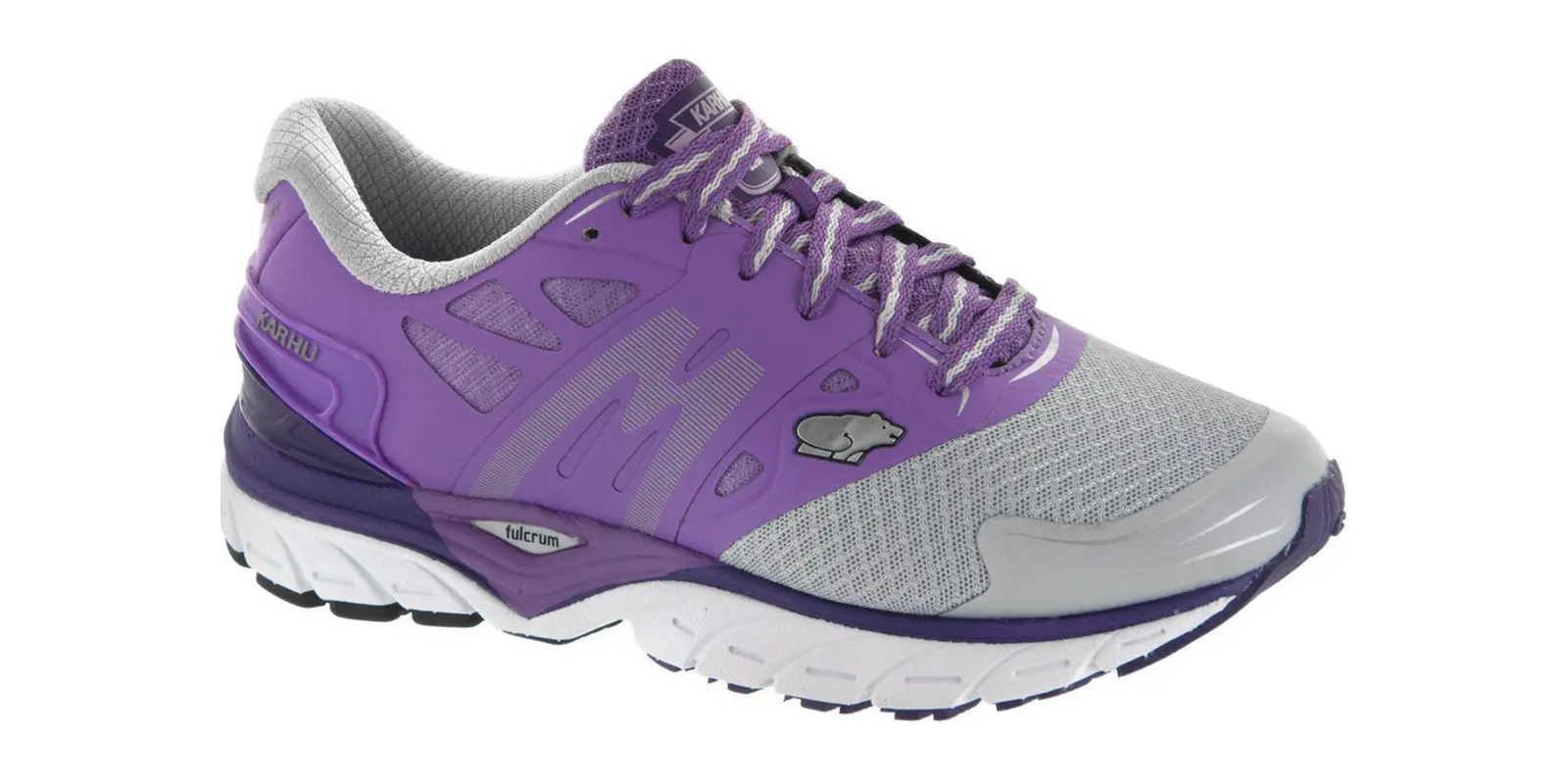 Karhu Strong 6 MRS in Bellfloweracai