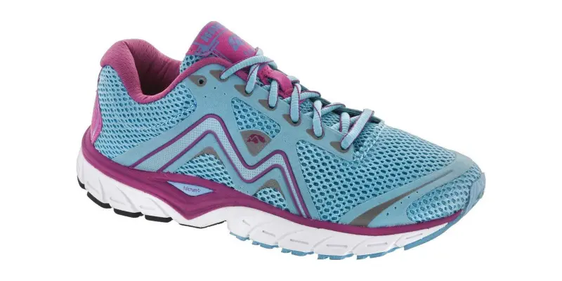 Karhu Fast 5