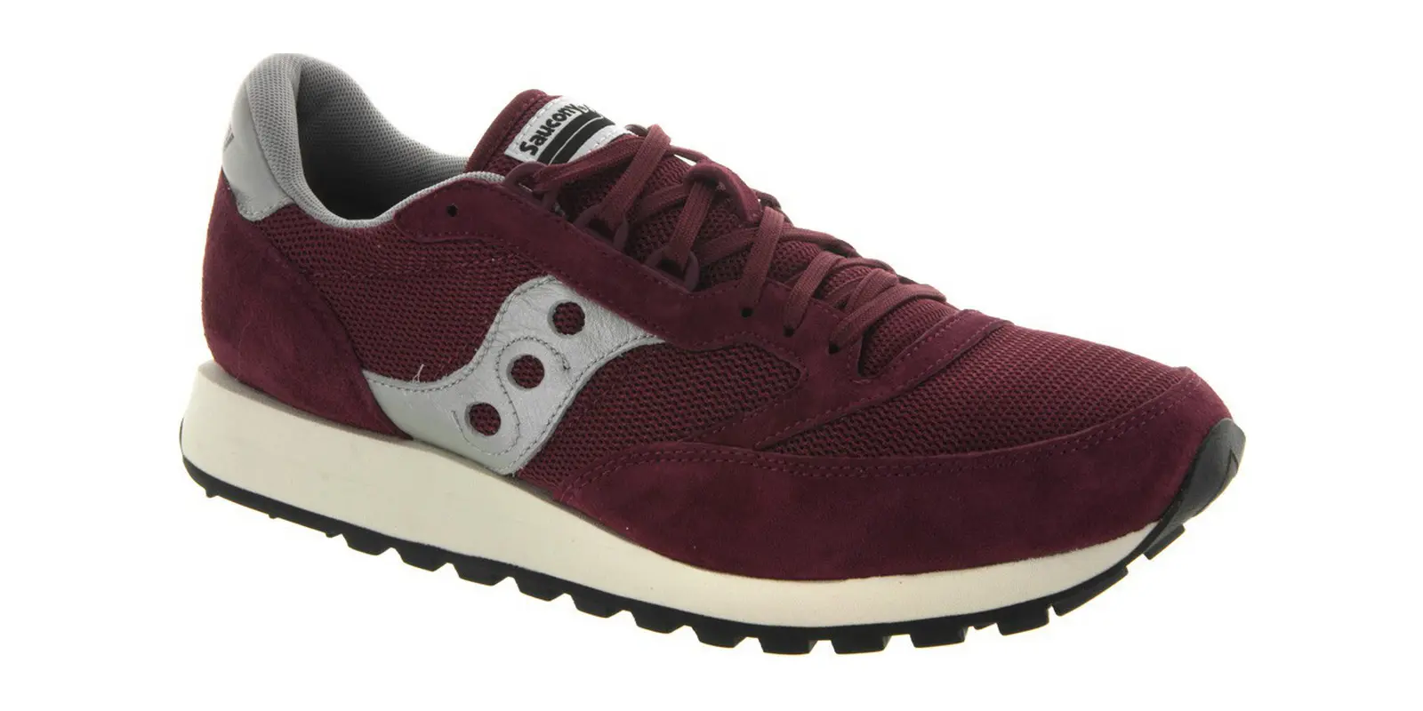 Saucony Freedom Trainer