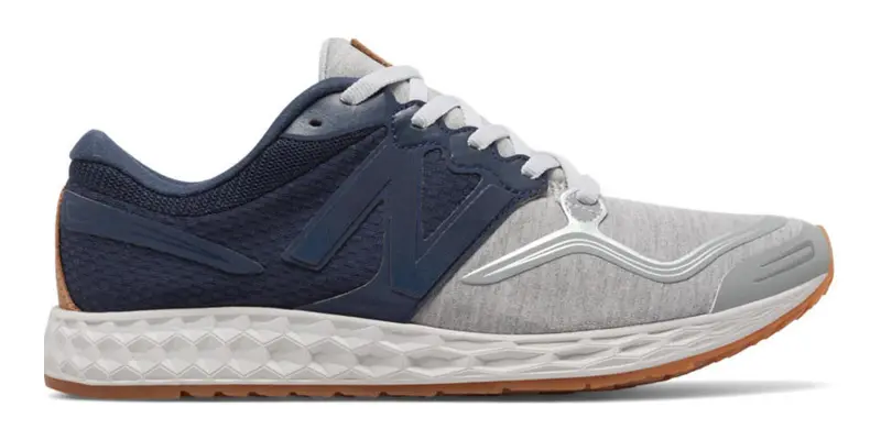 New Balance Fresh Foam Zante
