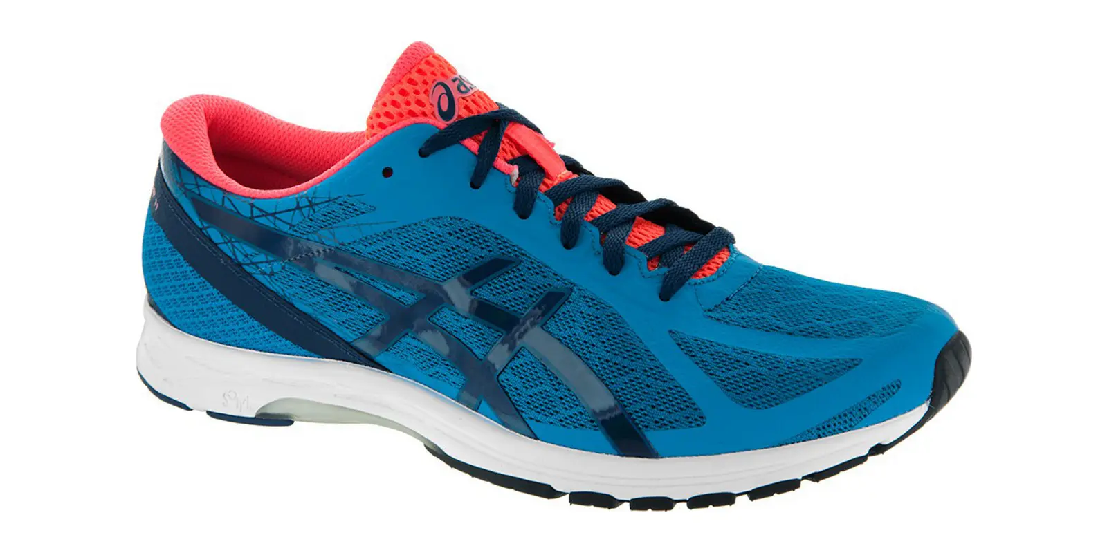 ASICS GEL-DS Racer 11 in Methyl