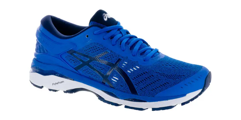 GEL-Kayano 24