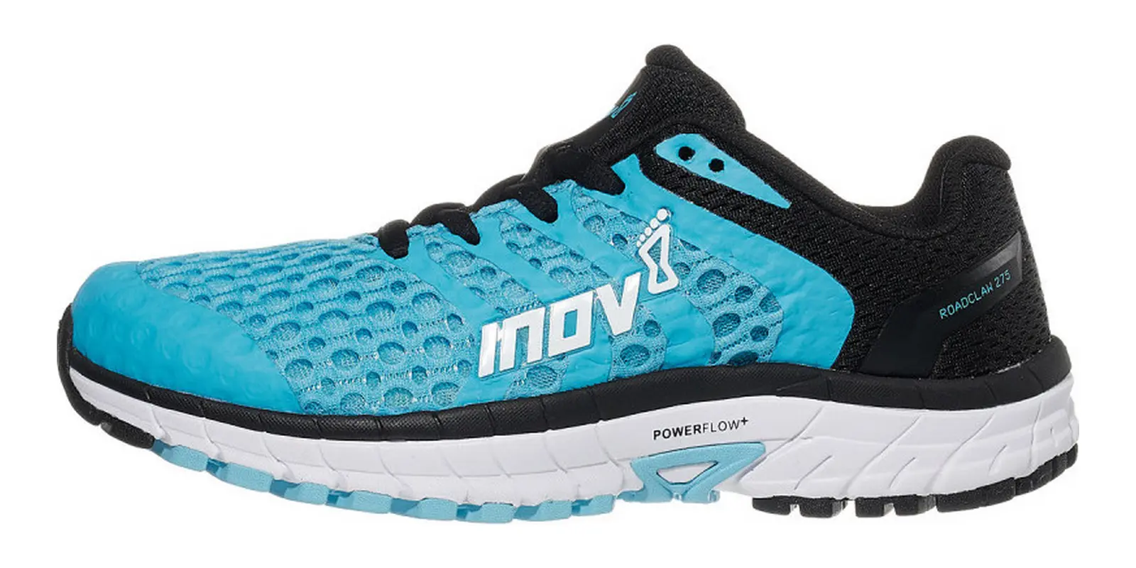 Inov-8 Road Claw 275 in Blue / Black