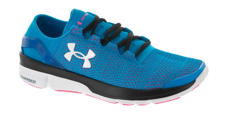 Under Armour Speedform Apollo 2