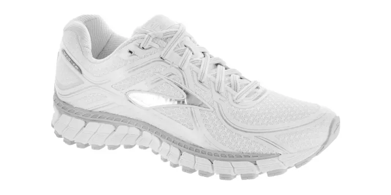 Adrenaline GTS 16
