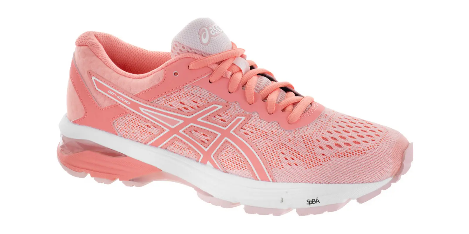ASICS GT-1000 6 in Seashell