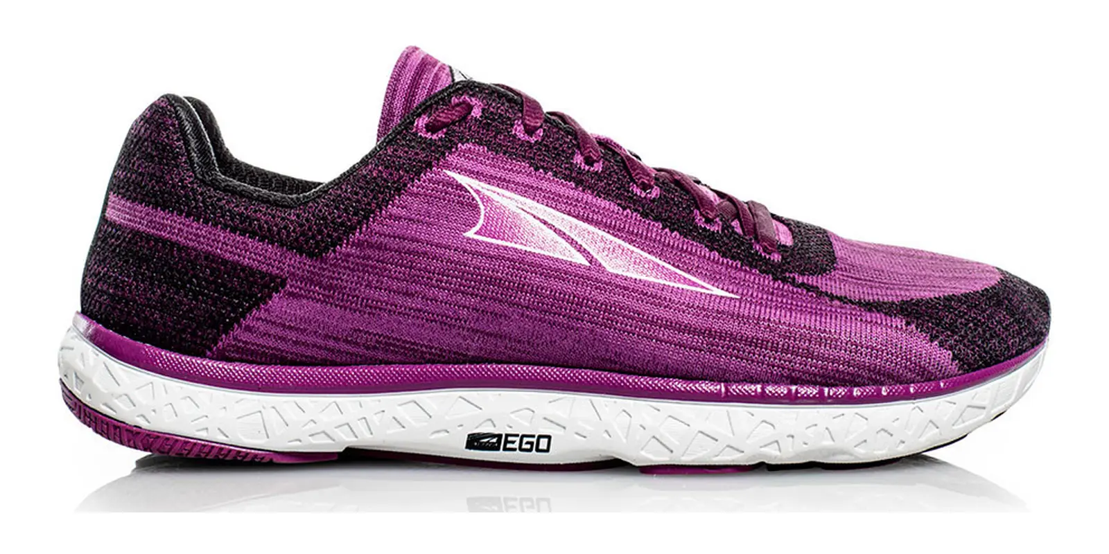Altra Escalante in Magenta