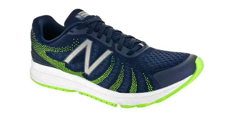 New Balance Vazee Rush v3