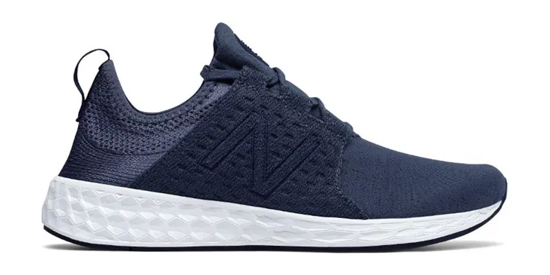 Fresh Foam Cruz v1