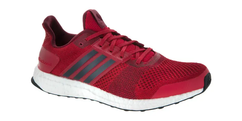 adidas Ultra Boost ST (Stability)