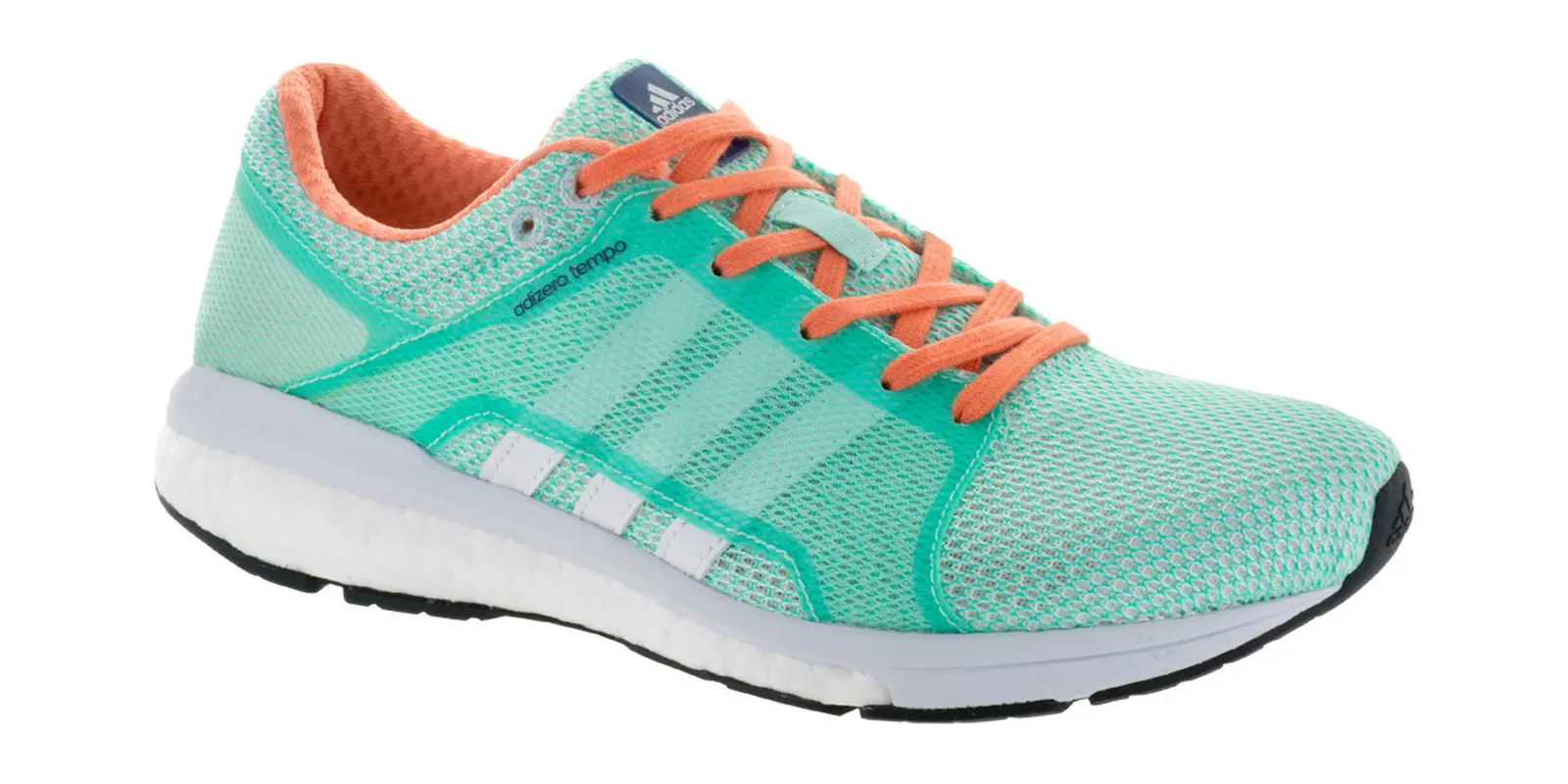 adidas adizero Tempo 8 in Easy