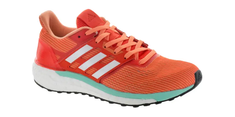 adidas Supernova