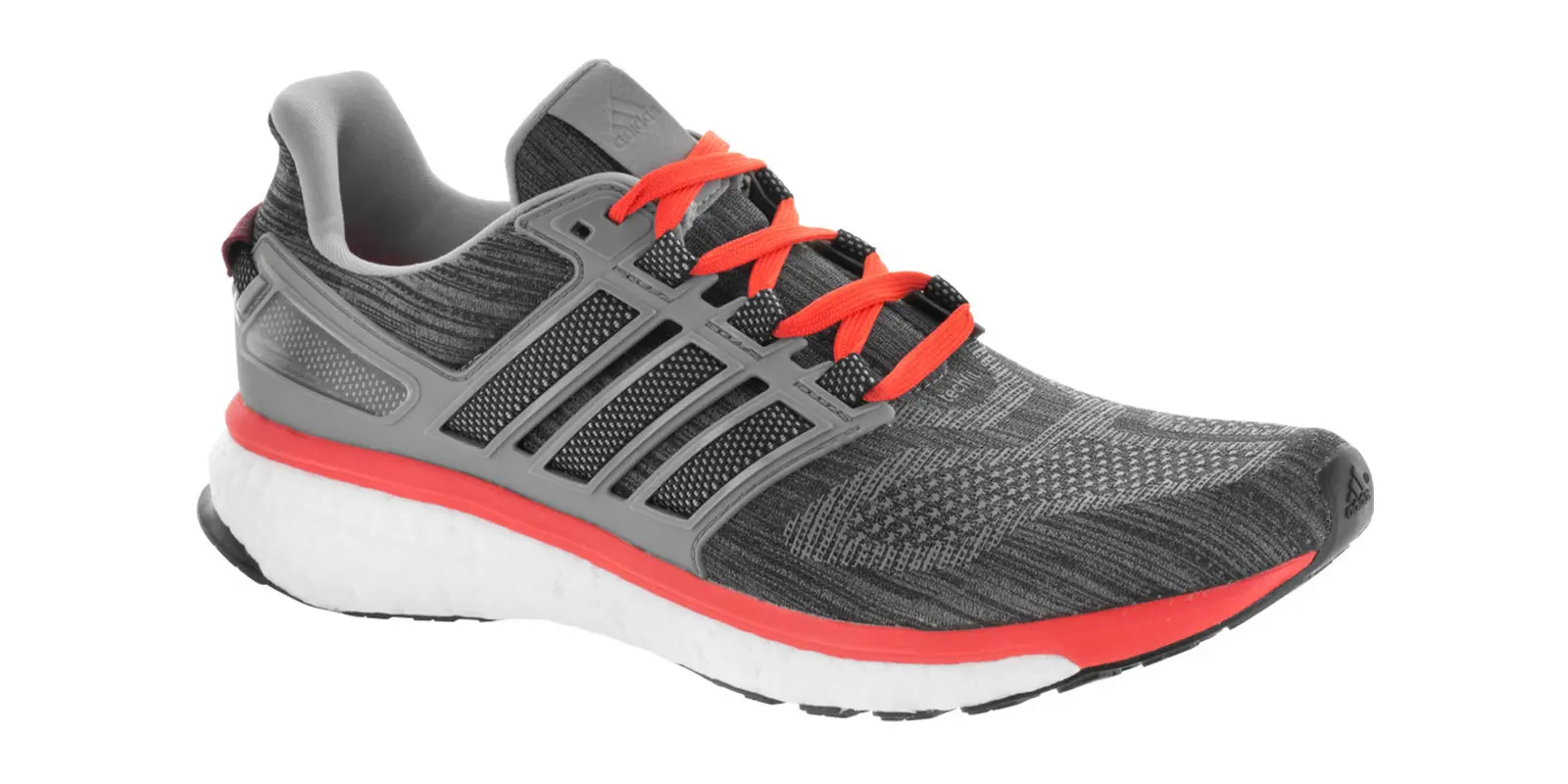 adidas Energy Boost 3 in Vista