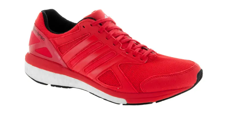 adizero Tempo 8
