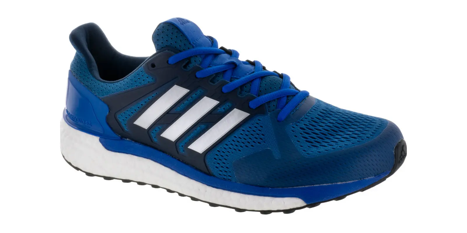 adidas Supernova ST in Core