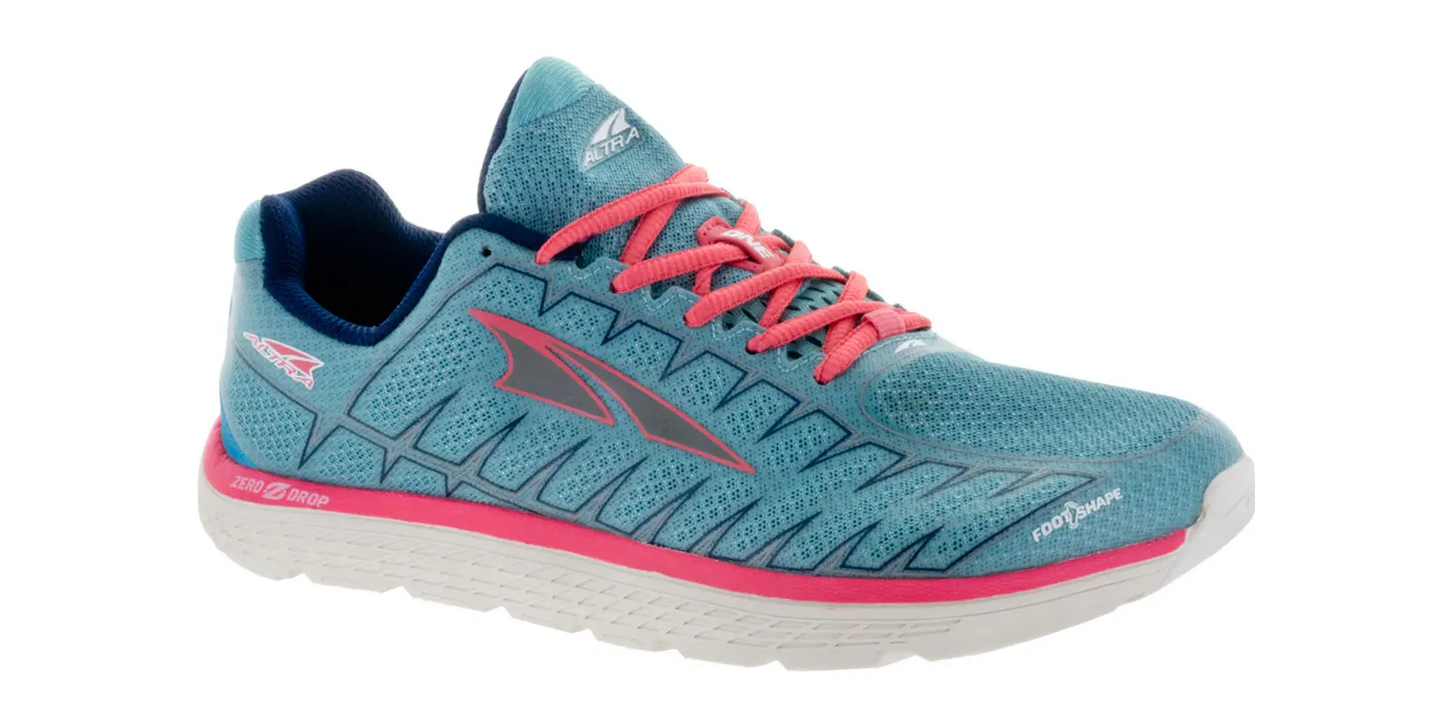 Altra One V3 in Light