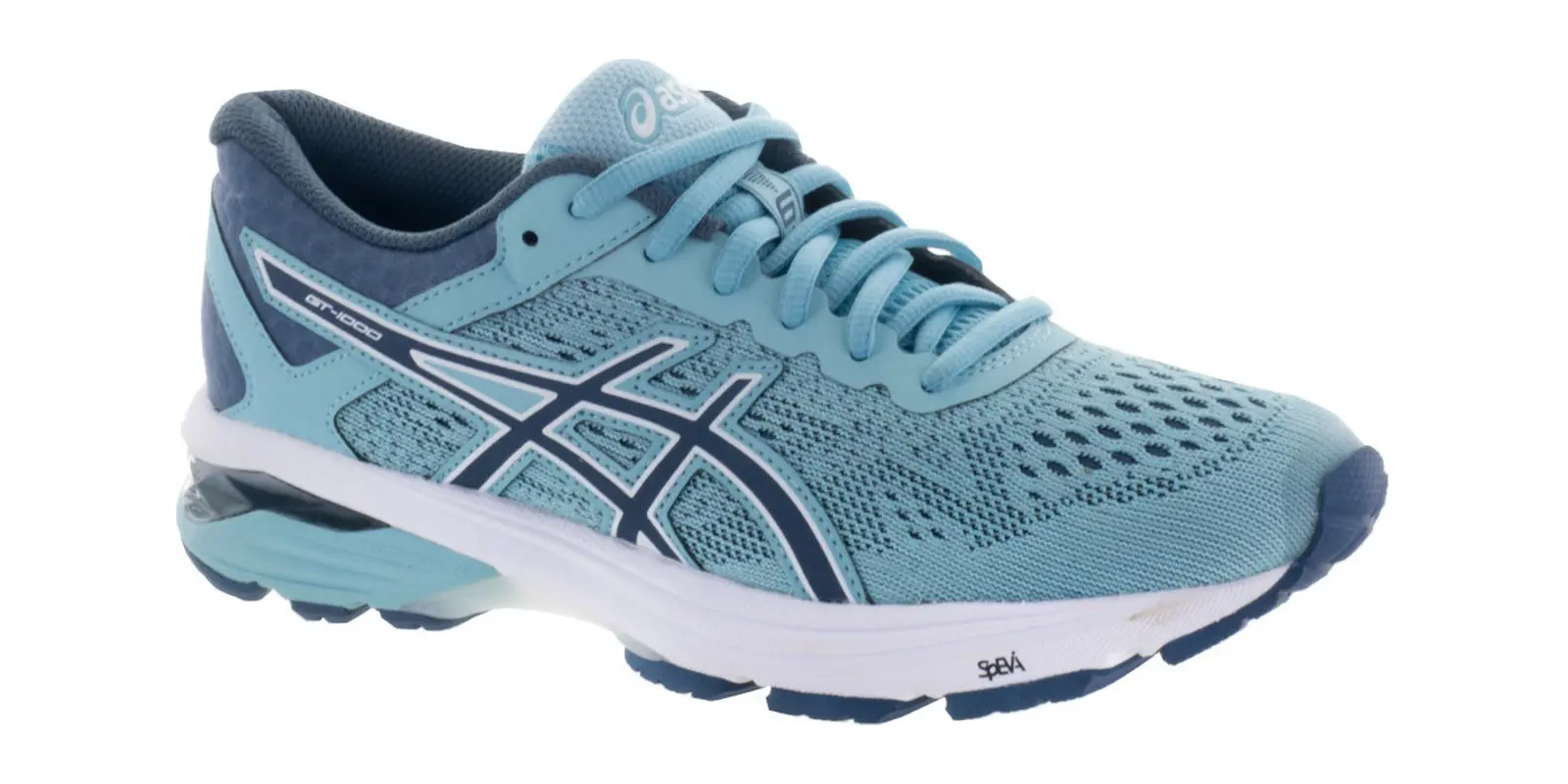 ASICS GT-1000 6 in Porcelain