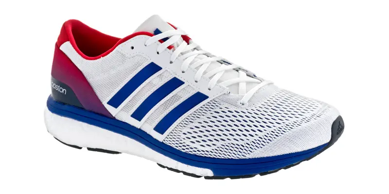 adizero Boston 6