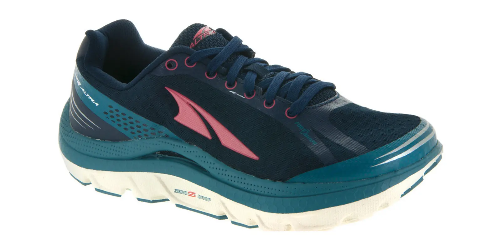 Altra Paradigm 2.0 in Coral