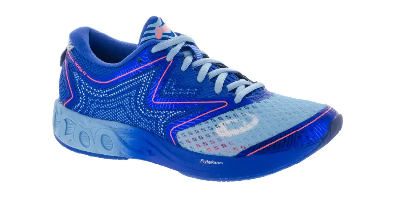 ASICS Noosa FF