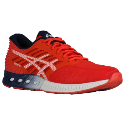 ASICS FuzeX