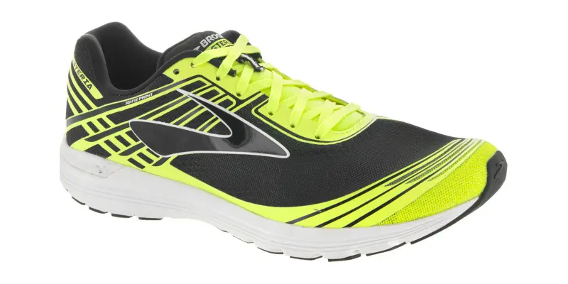 Brooks Asteria