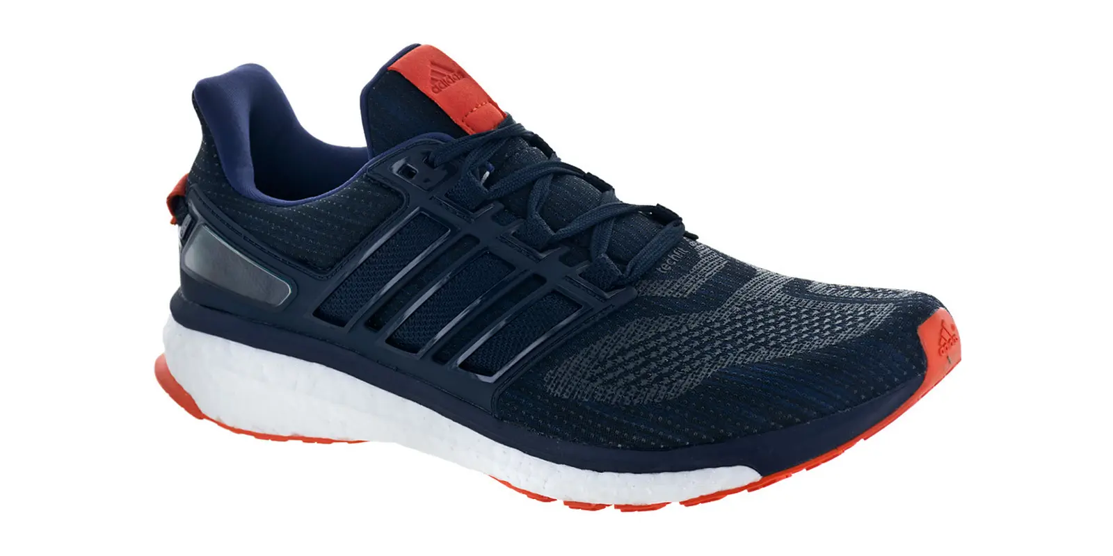 adidas Energy Boost 3 in Night