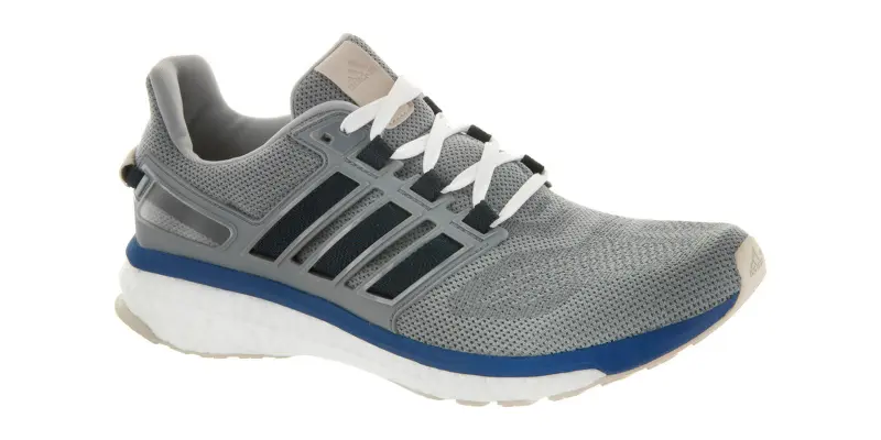 Energy Boost 3