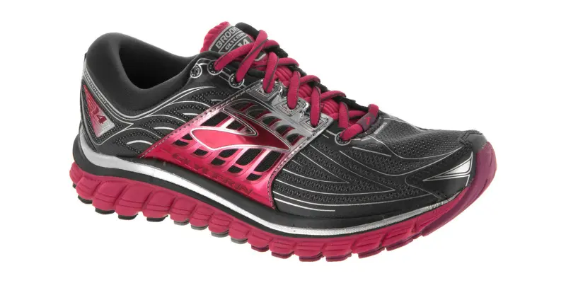 Glycerin 14