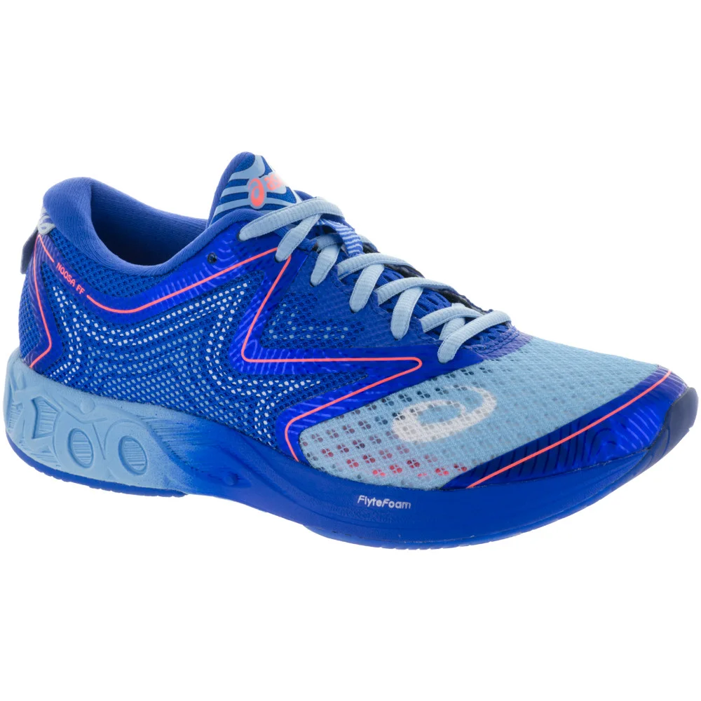 ASICS Noosa FF in Airy