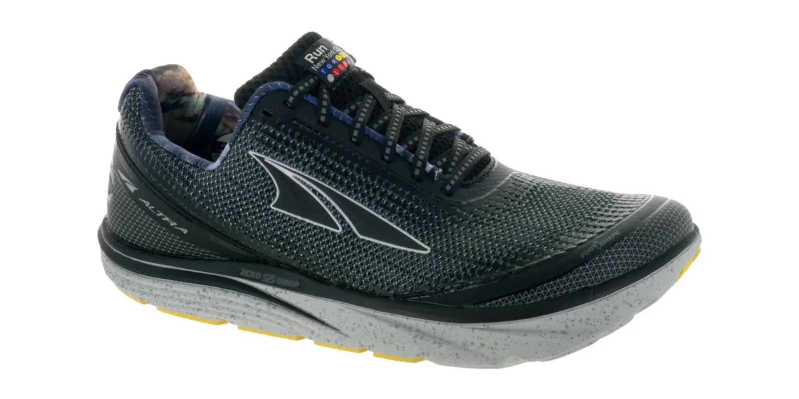 Altra Torin 3.0