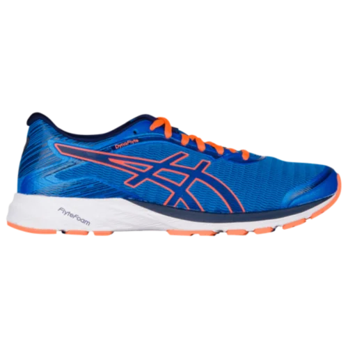 ASICS Dynaflyte in Electric