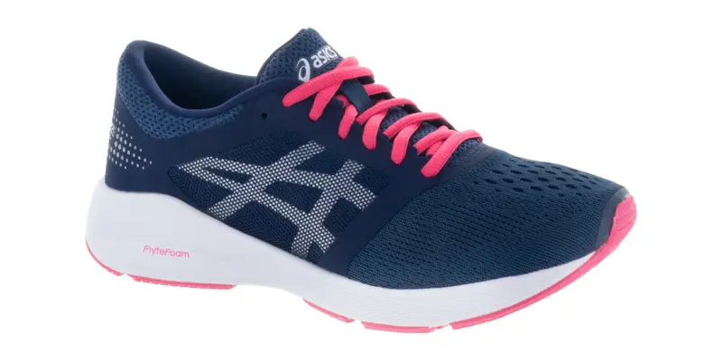 ASICS Roadhawk FF